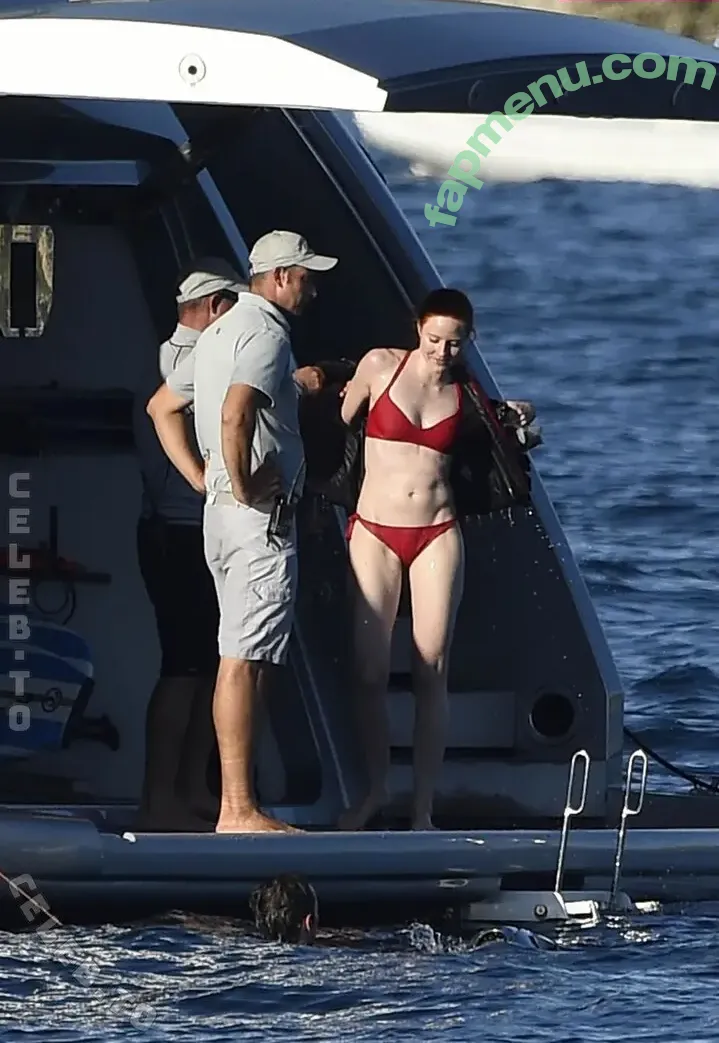 Barbara Meier nude photo #0151 (MeierBarbara / barbarameier / wwwBarbaraMeierCom)