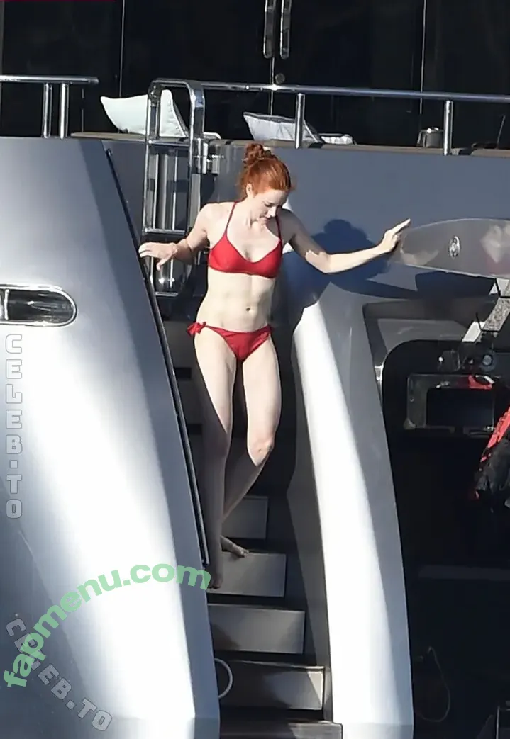 Barbara Meier nude photo #0161 (MeierBarbara / barbarameier / wwwBarbaraMeierCom)