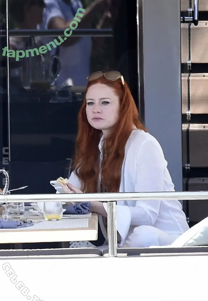 Barbara Meier nude photo #0163 (MeierBarbara / barbarameier / wwwBarbaraMeierCom)