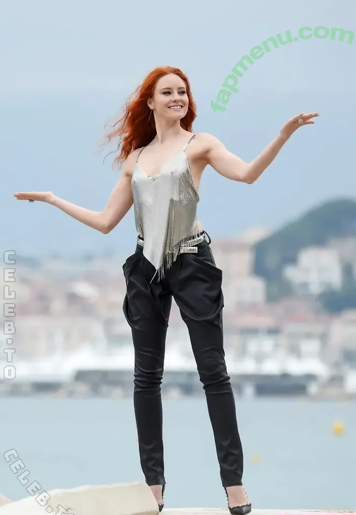 Barbara Meier nude photo #0174 (MeierBarbara / barbarameier / wwwBarbaraMeierCom)