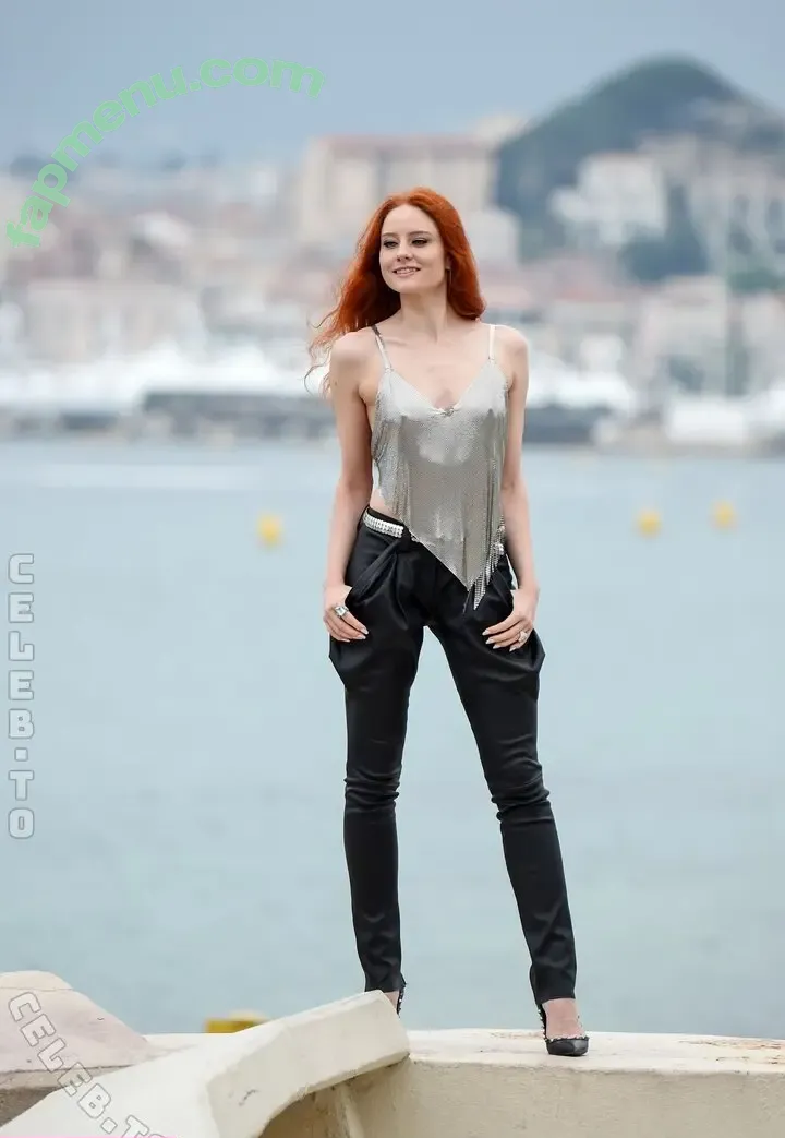 Barbara Meier nude photo #0178 (MeierBarbara / barbarameier / wwwBarbaraMeierCom)