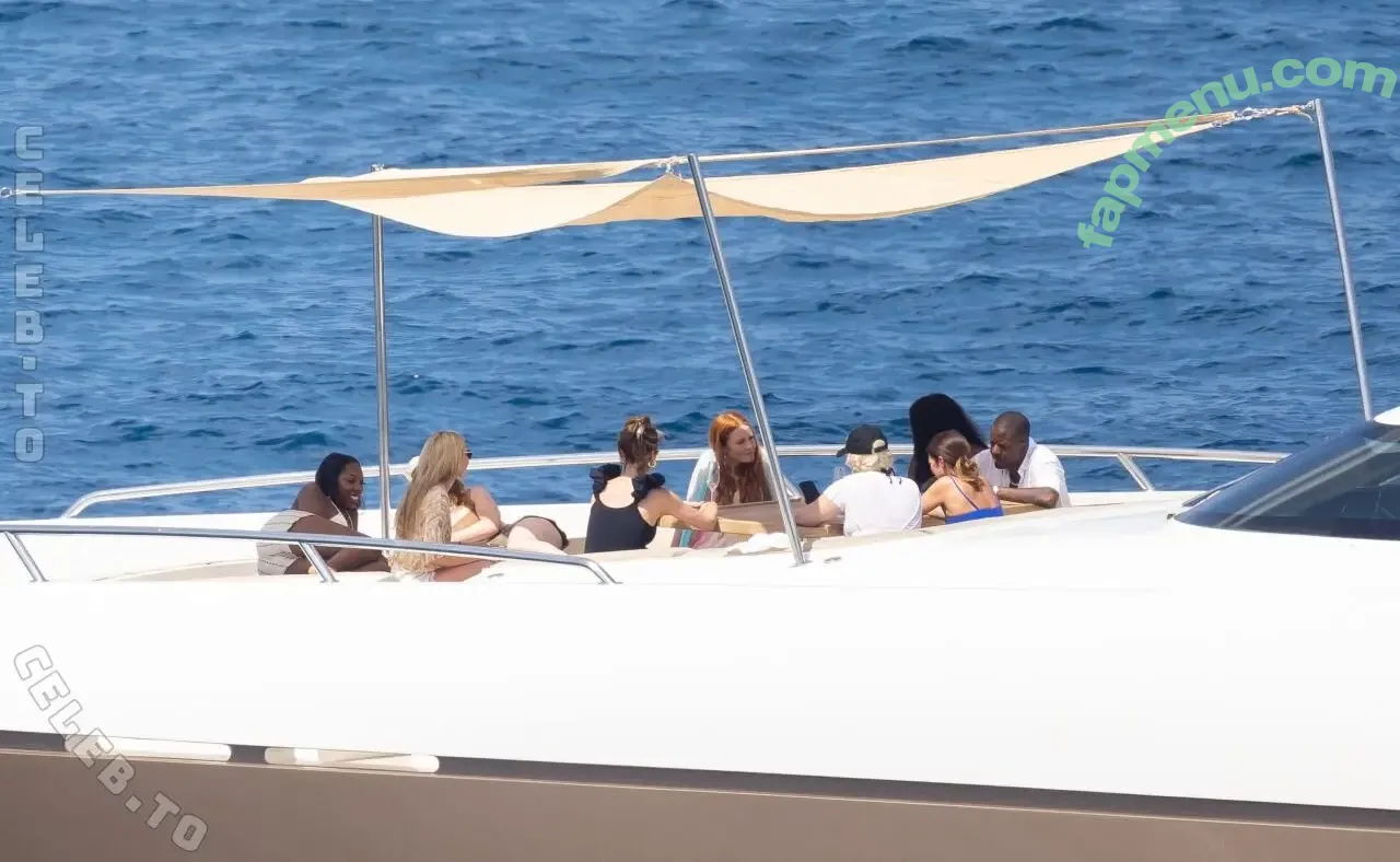 Barbara Meier nude photo #0181 (MeierBarbara / barbarameier / wwwBarbaraMeierCom)