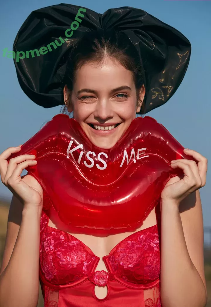 Barbara Palvin nude photo #0793 (realbarbarapalvin)