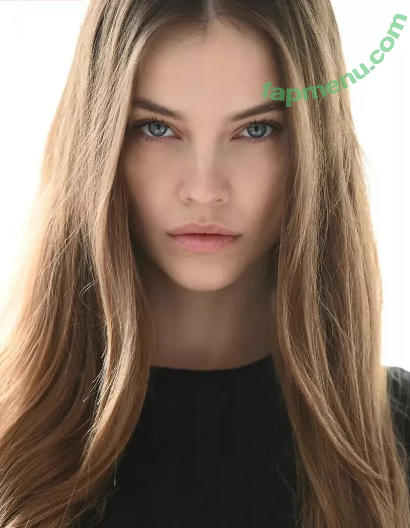 Barbara Palvin nude photo #0810 (realbarbarapalvin)