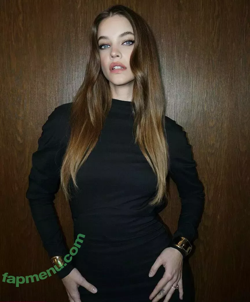 Barbara Palvin nude photo #0816 (realbarbarapalvin)
