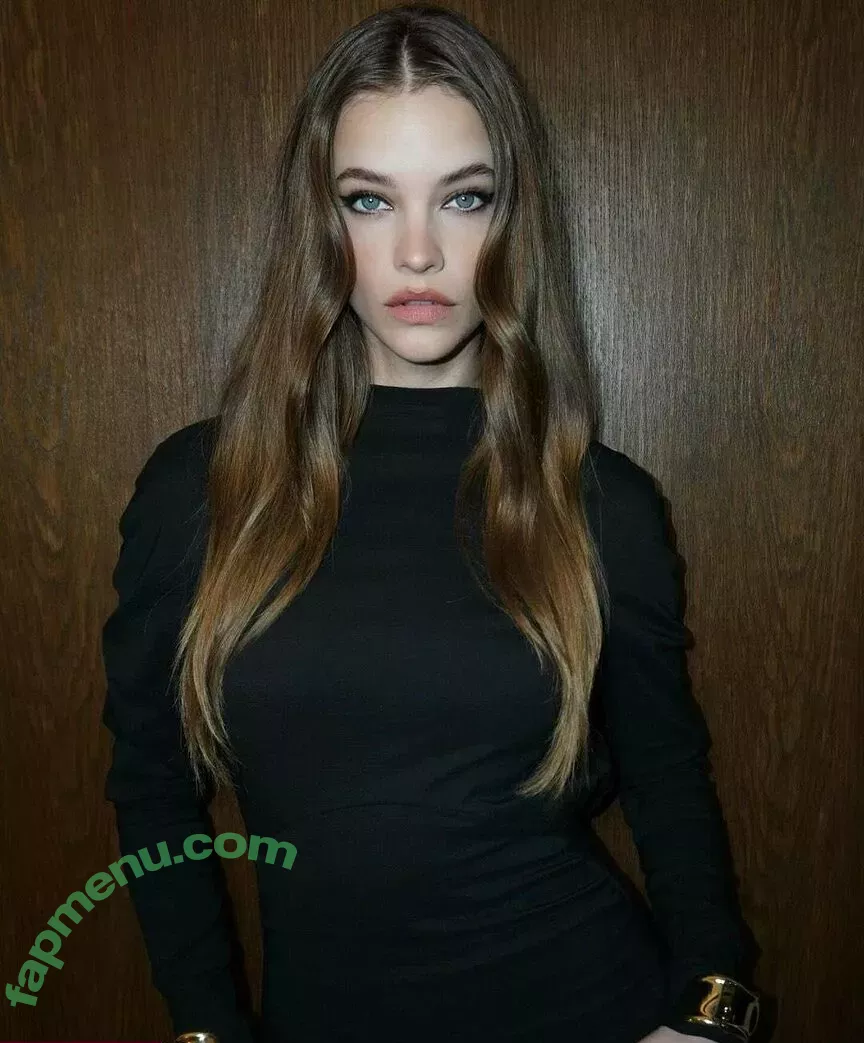 Barbara Palvin nude photo #0817 (realbarbarapalvin)