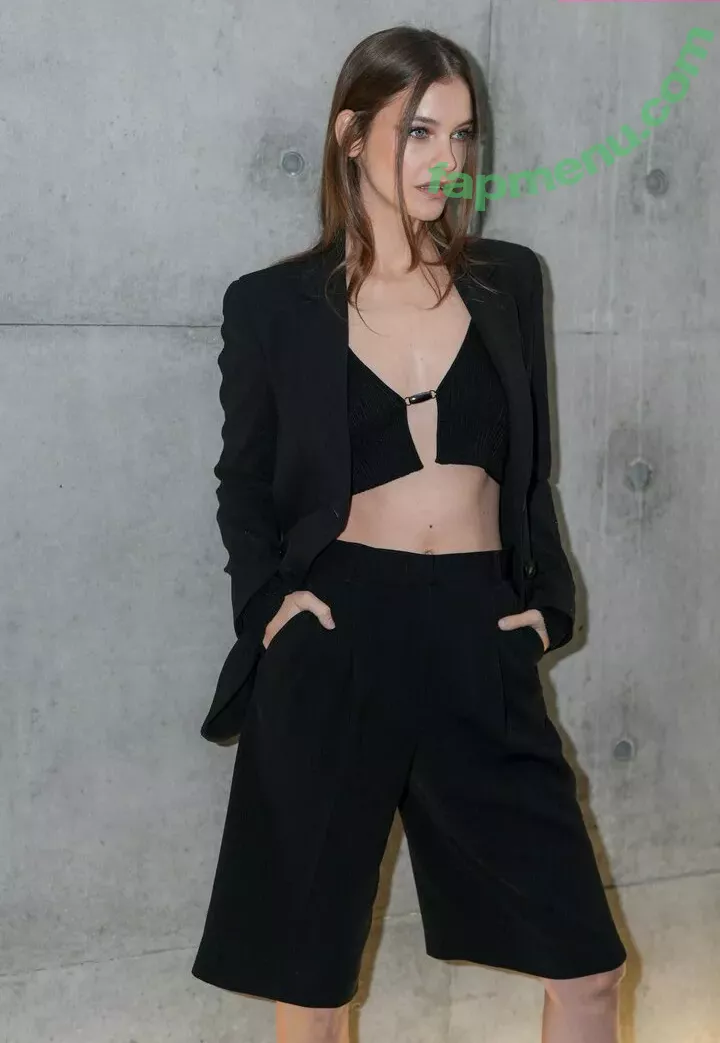 Barbara Palvin nude photo #0821 (realbarbarapalvin)