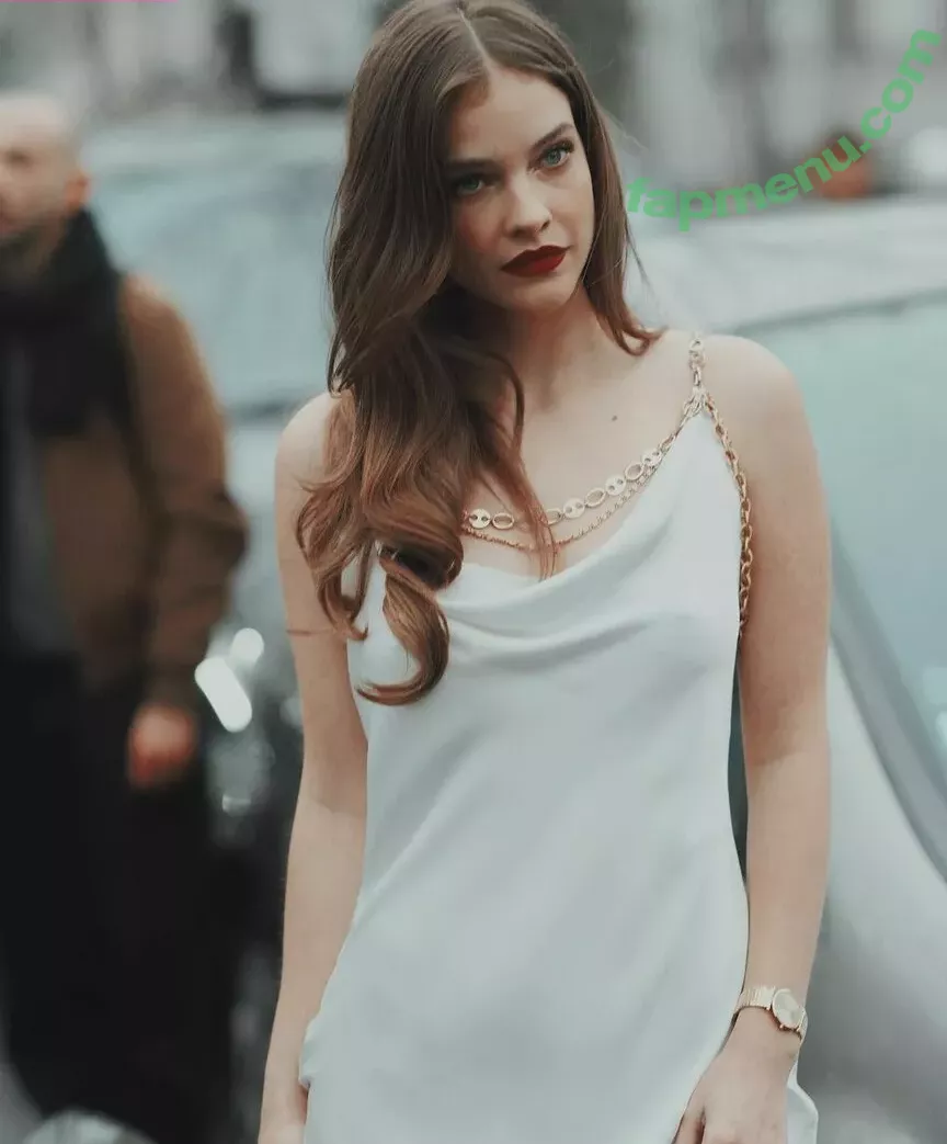 Barbara Palvin nude photo #0841 (realbarbarapalvin)