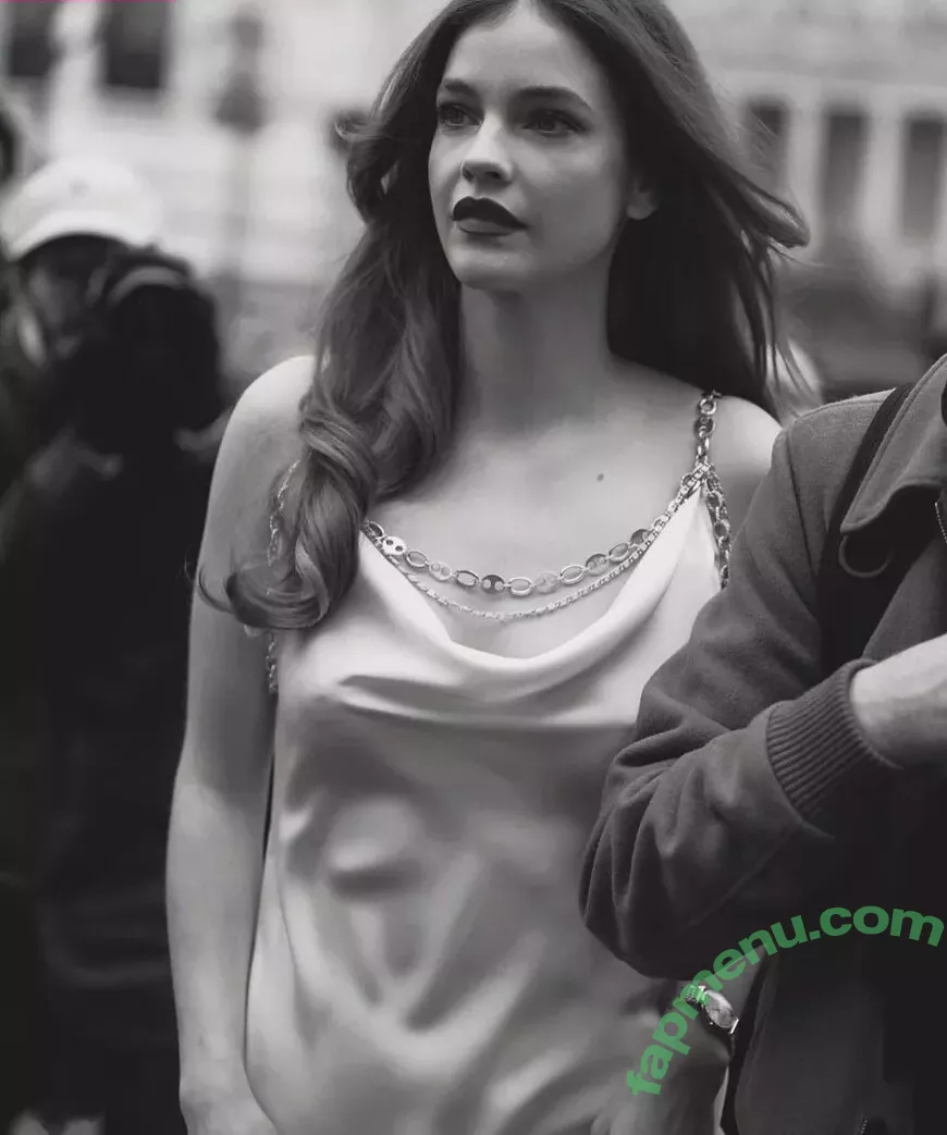 Barbara Palvin nude photo #0842 (realbarbarapalvin)