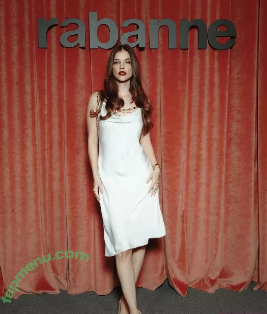 Barbara Palvin nude photo #0844 (realbarbarapalvin)