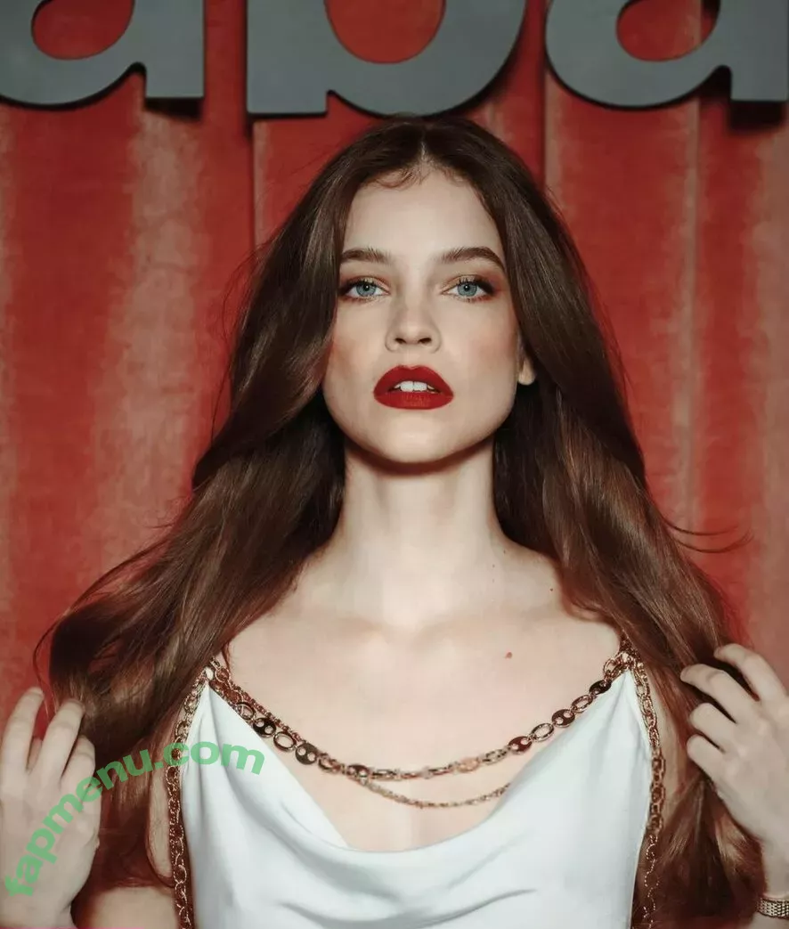 Barbara Palvin nude photo #0845 (realbarbarapalvin)