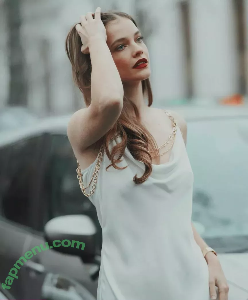 Barbara Palvin nude photo #0847 (realbarbarapalvin)