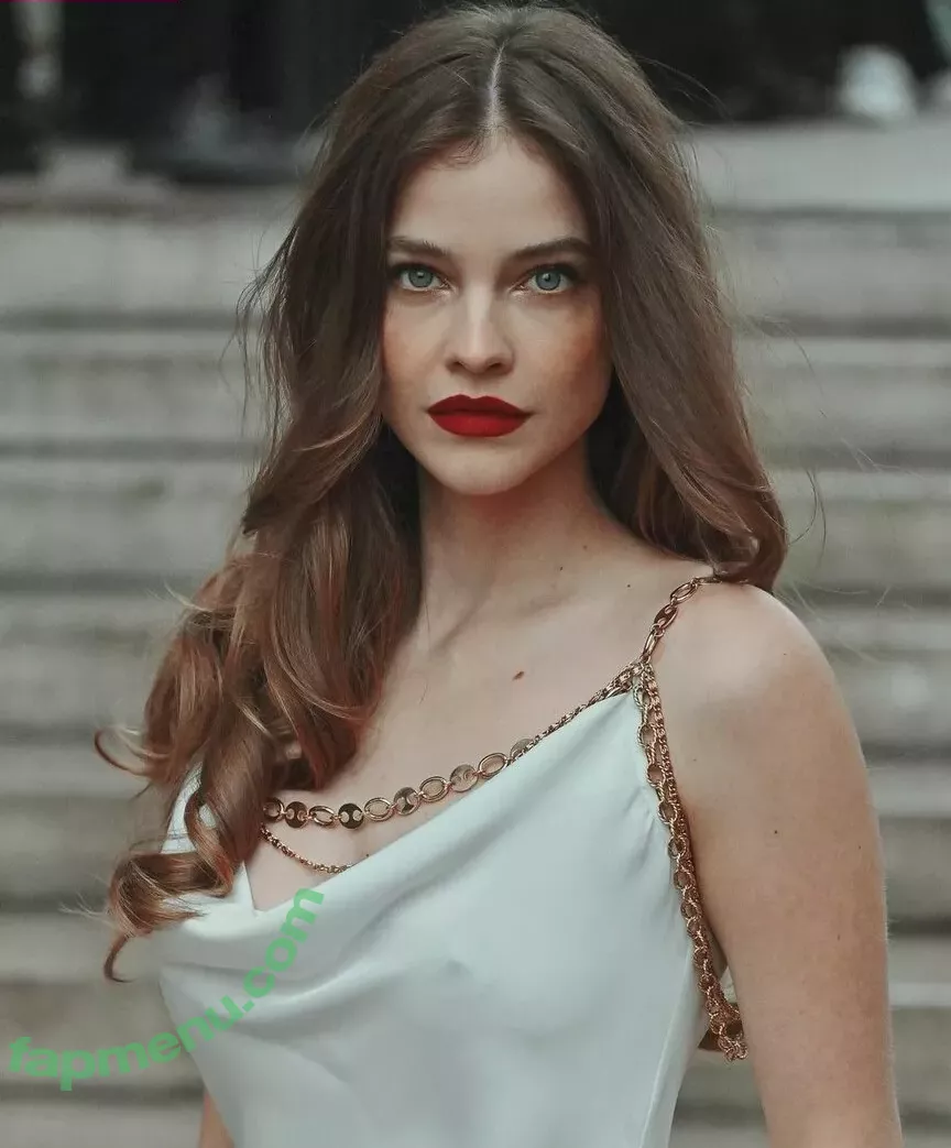 Barbara Palvin nude photo #0848 (realbarbarapalvin)