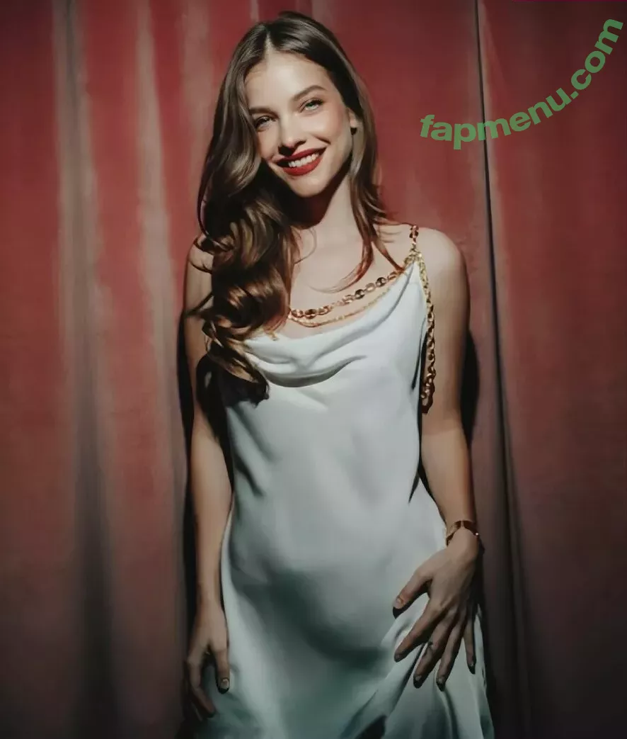 Barbara Palvin nude photo #0849 (realbarbarapalvin)