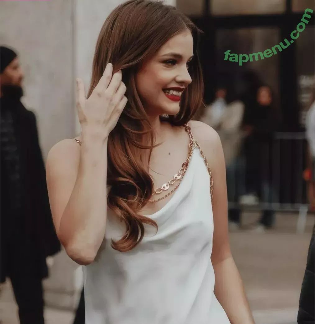 Barbara Palvin nude photo #0851 (realbarbarapalvin)