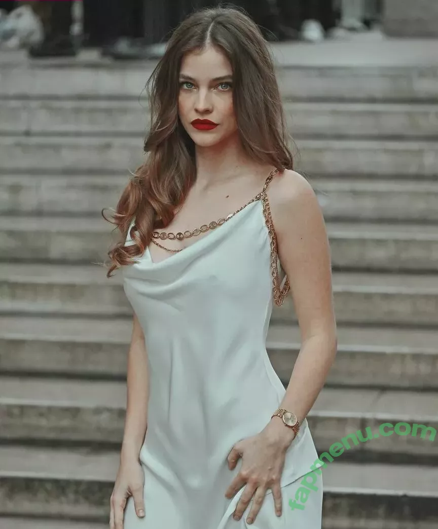 Barbara Palvin nude photo #0852 (realbarbarapalvin)