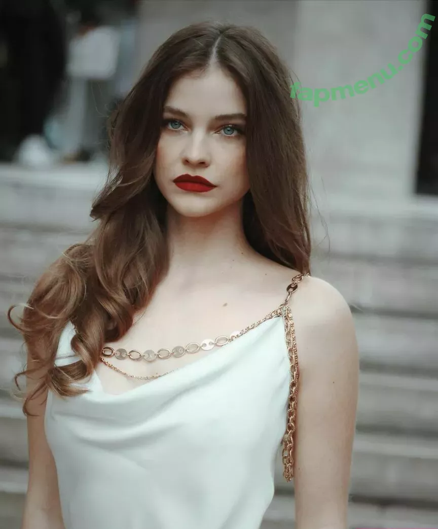 Barbara Palvin nude photo #0854 (realbarbarapalvin)