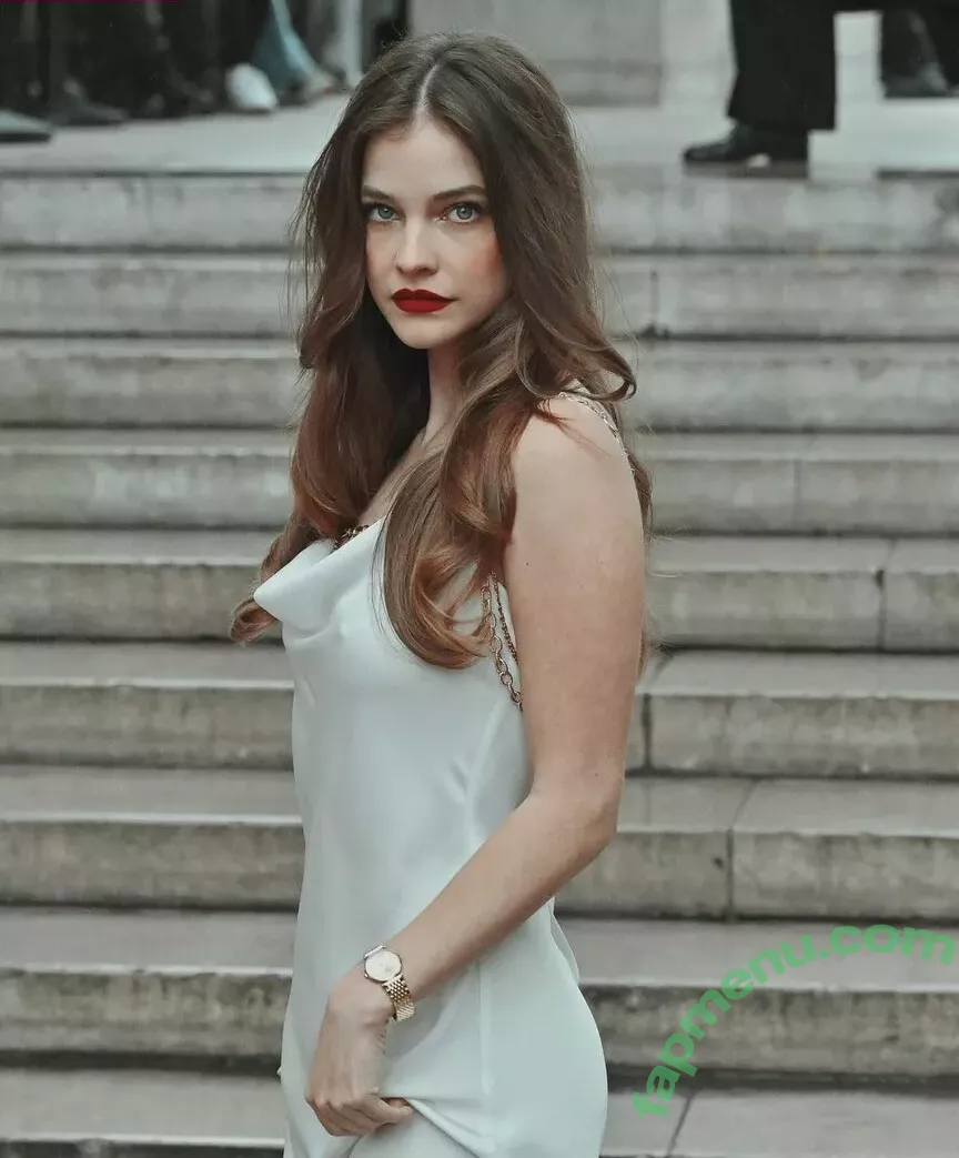Barbara Palvin nude photo #0855 (realbarbarapalvin)