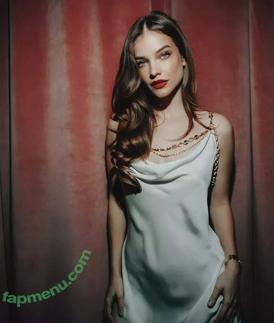 Barbara Palvin nude photo #0857 (realbarbarapalvin)