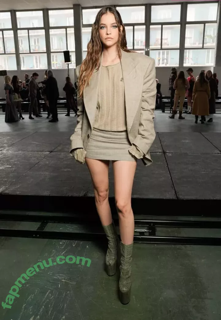 Barbara Palvin nude photo #0860 (realbarbarapalvin)