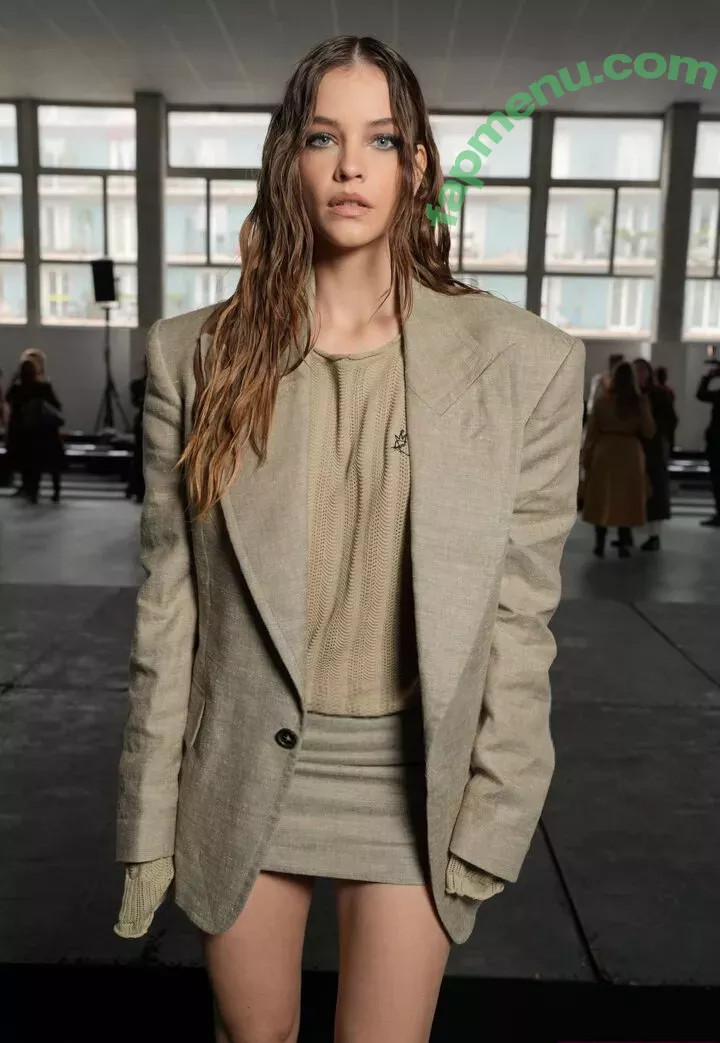 Barbara Palvin nude photo #0861 (realbarbarapalvin)