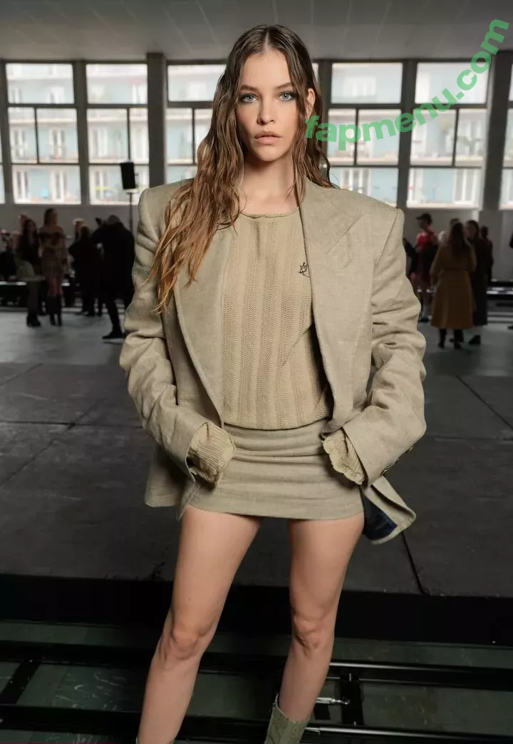 Barbara Palvin nude photo #0863 (realbarbarapalvin)