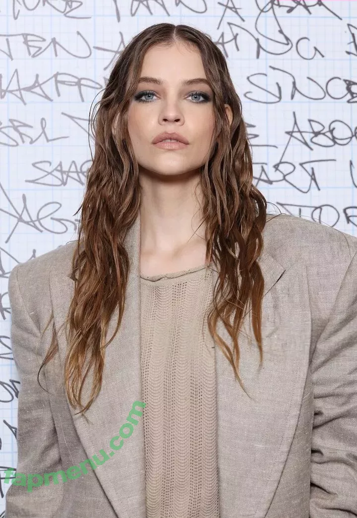 Barbara Palvin nude photo #0864 (realbarbarapalvin)