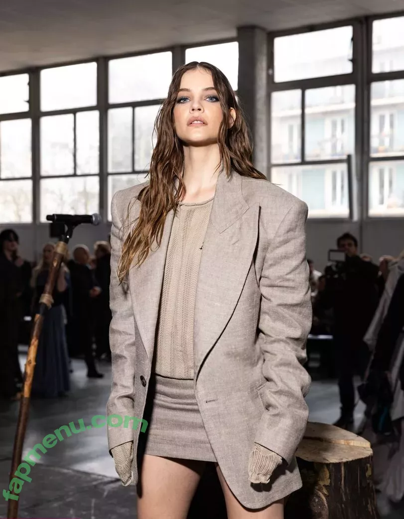 Barbara Palvin nude photo #0866 (realbarbarapalvin)