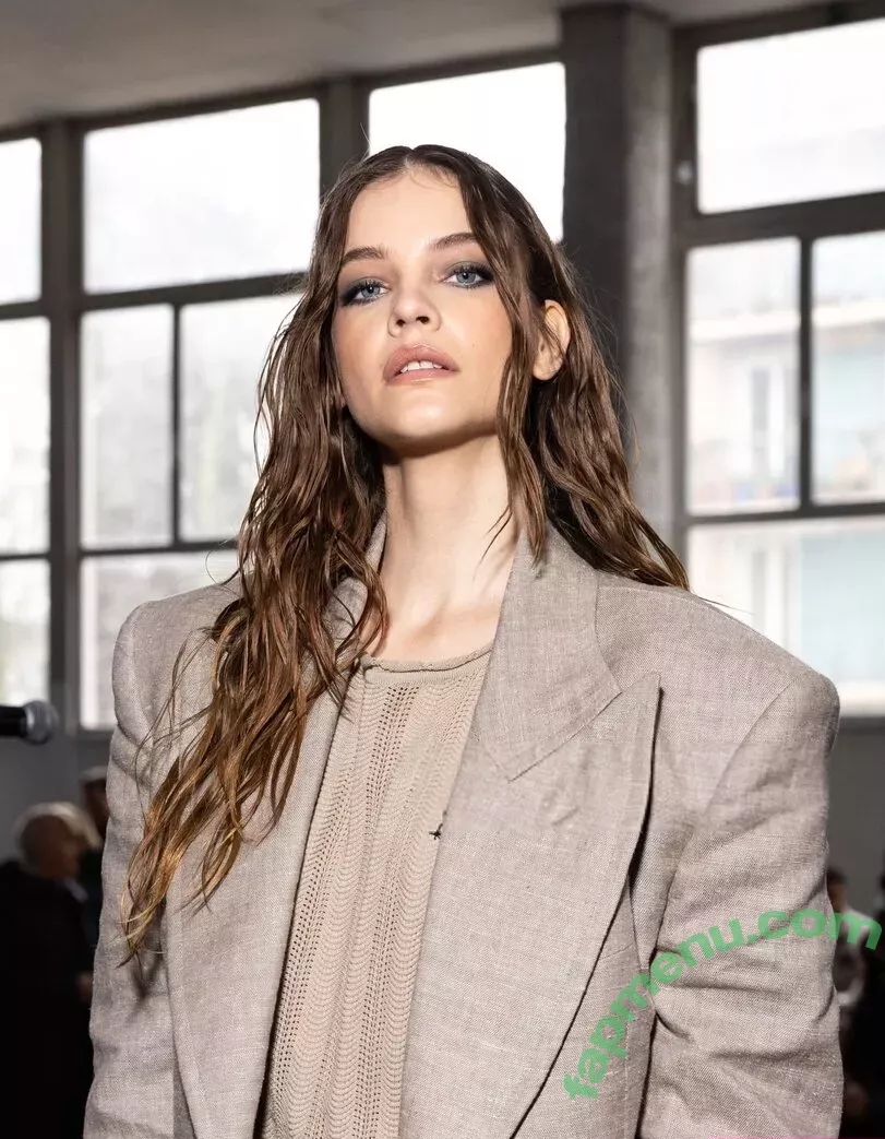 Barbara Palvin nude photo #0867 (realbarbarapalvin)