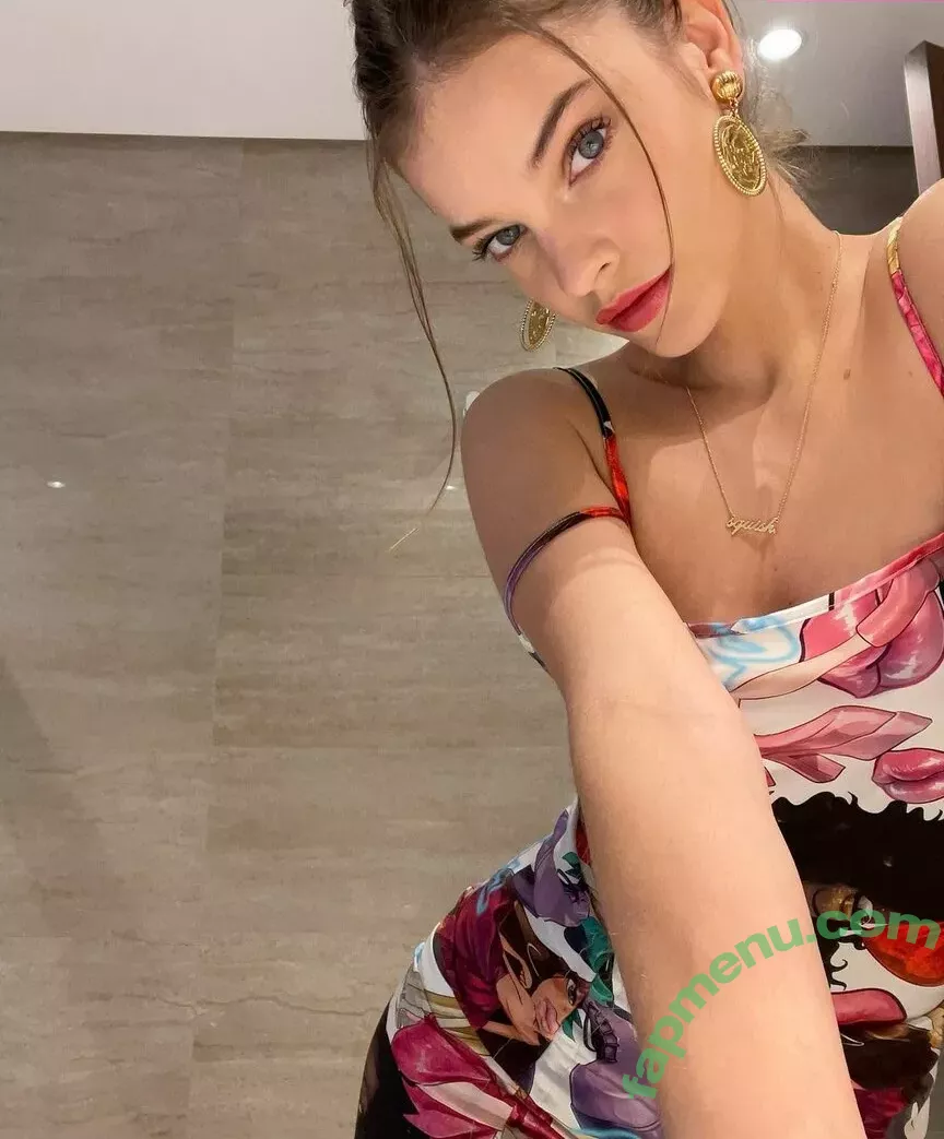 Barbara Palvin nude photo #0879 (realbarbarapalvin)