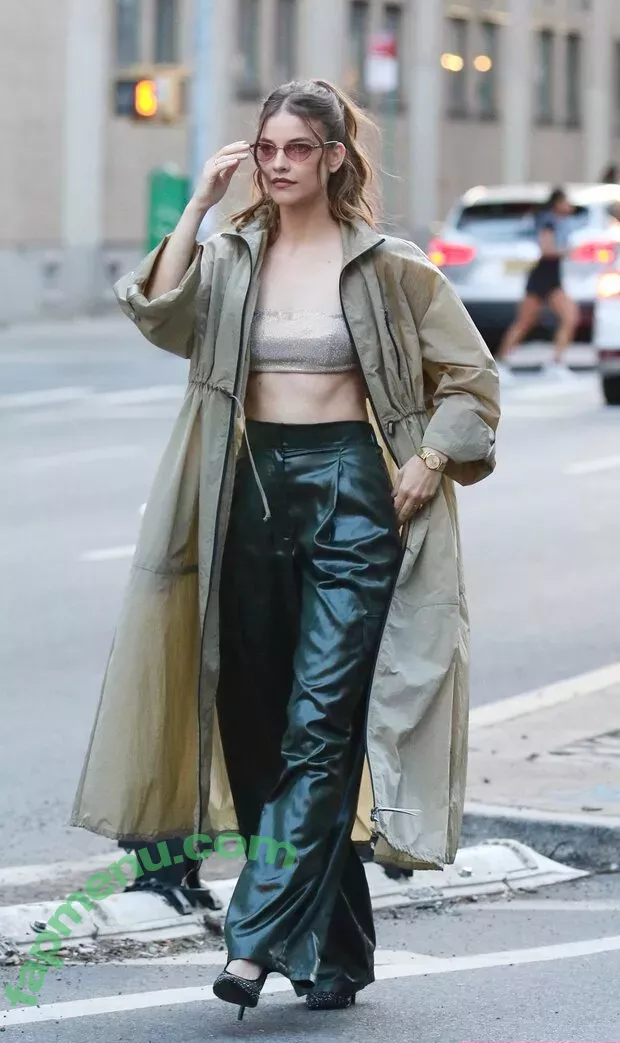 Barbara Palvin nude photo #0890 (realbarbarapalvin)