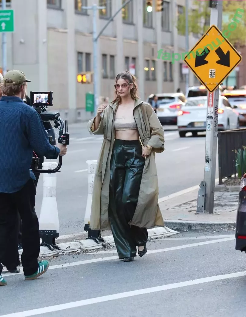 Barbara Palvin nude photo #0891 (realbarbarapalvin)