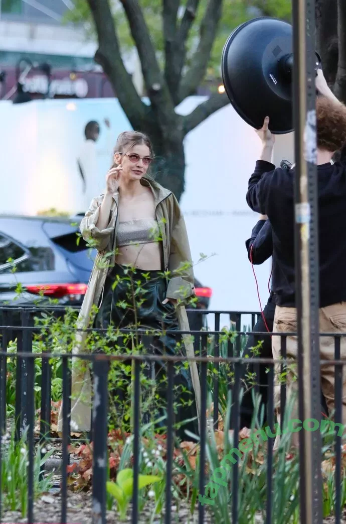 Barbara Palvin nude photo #0897 (realbarbarapalvin)