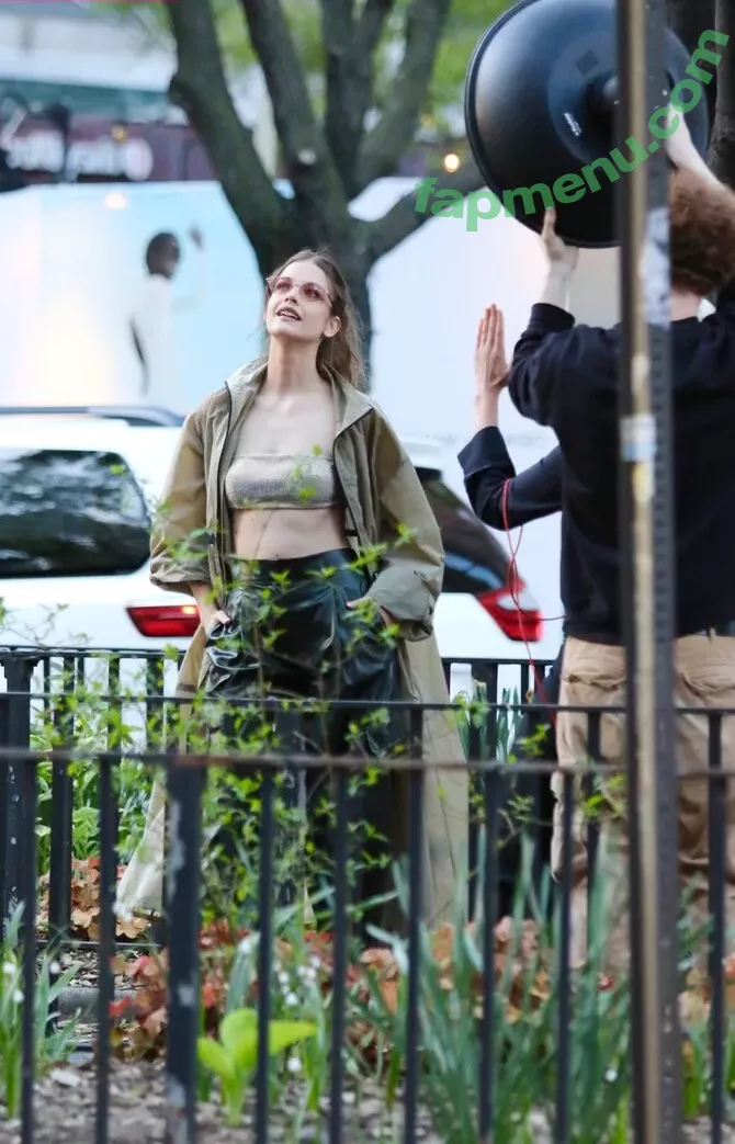 Barbara Palvin nude photo #0898 (realbarbarapalvin)