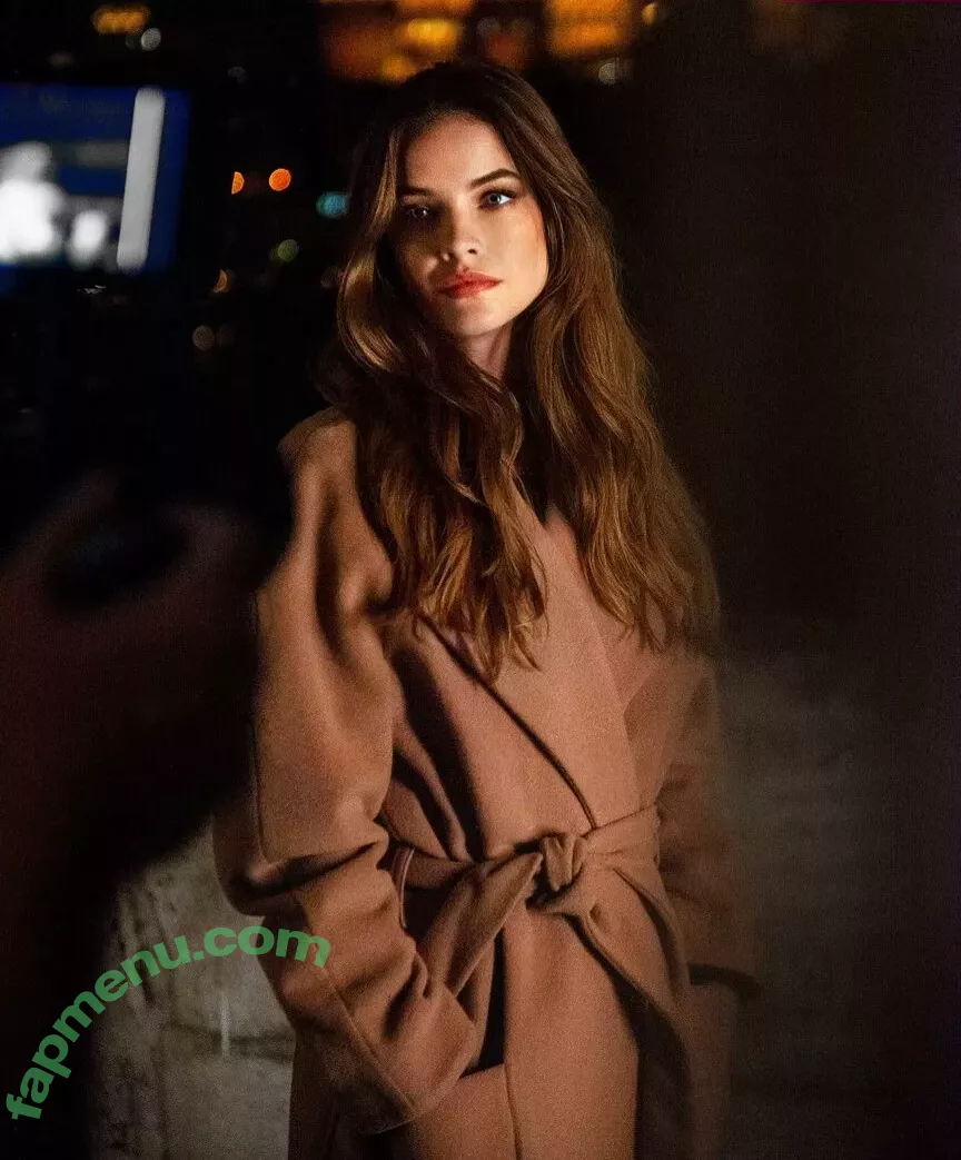 Barbara Palvin nude photo #0905 (realbarbarapalvin)