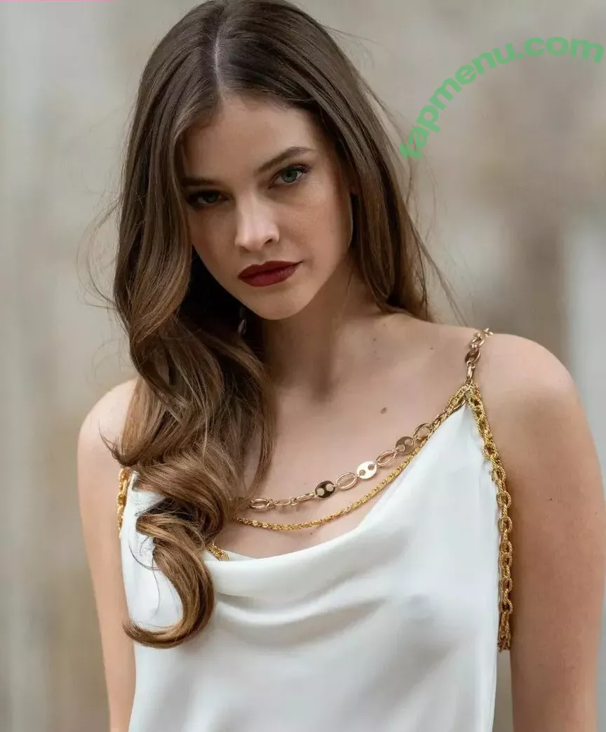 Barbara Palvin nude photo #0908 (realbarbarapalvin)
