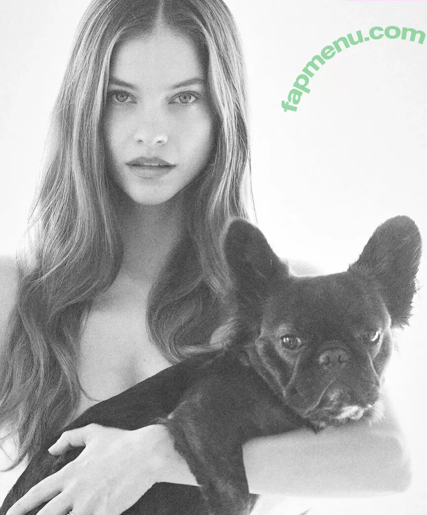 Barbara Palvin nude photo #0909 (realbarbarapalvin)