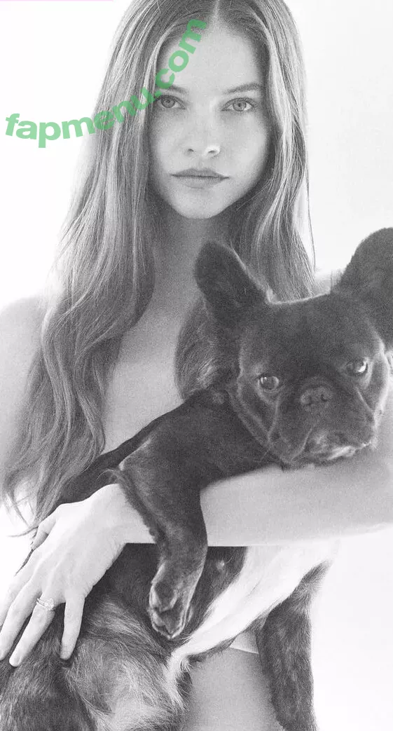 Barbara Palvin nude photo #0910 (realbarbarapalvin)