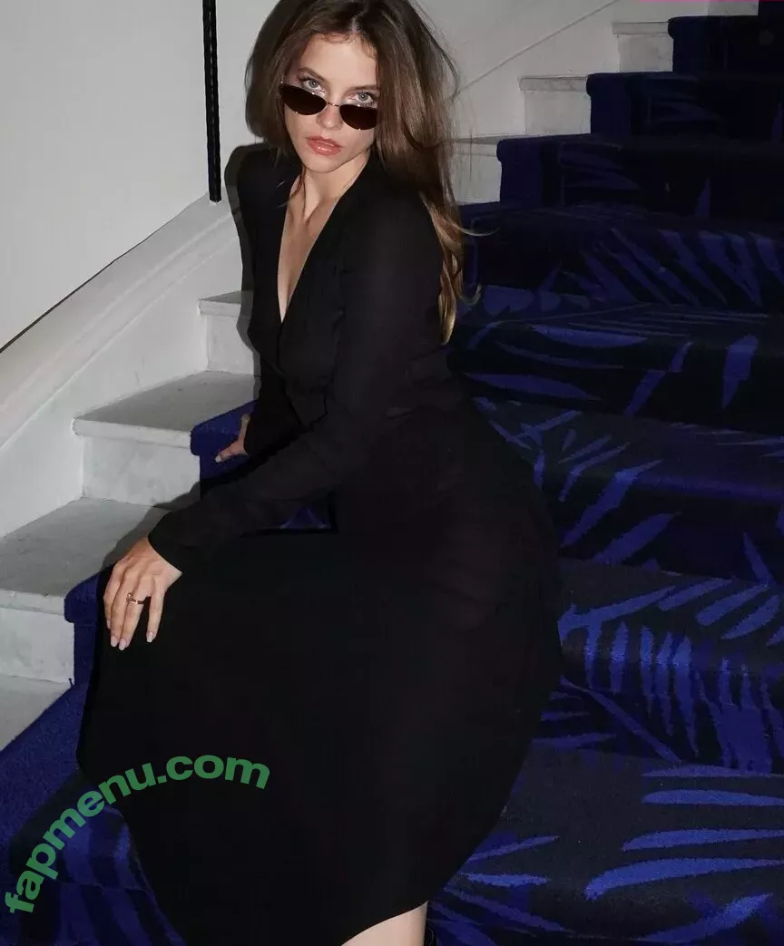 Barbara Palvin nude photo #0972 (realbarbarapalvin)