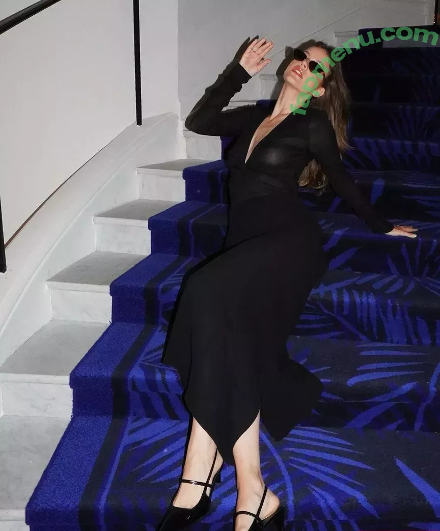 Barbara Palvin nude photo #0975 (realbarbarapalvin)