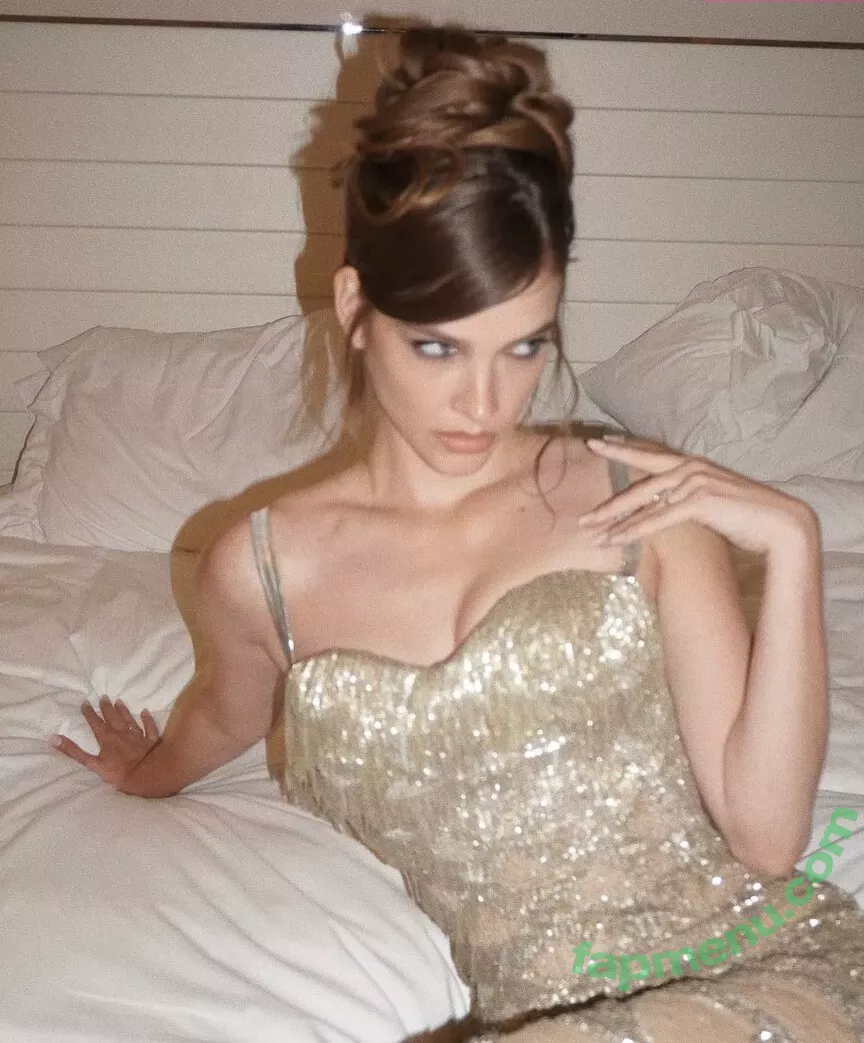 Barbara Palvin nude photo #0976 (realbarbarapalvin)