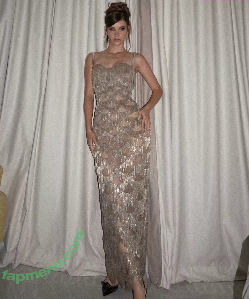 Barbara Palvin nude photo #0982 (realbarbarapalvin)