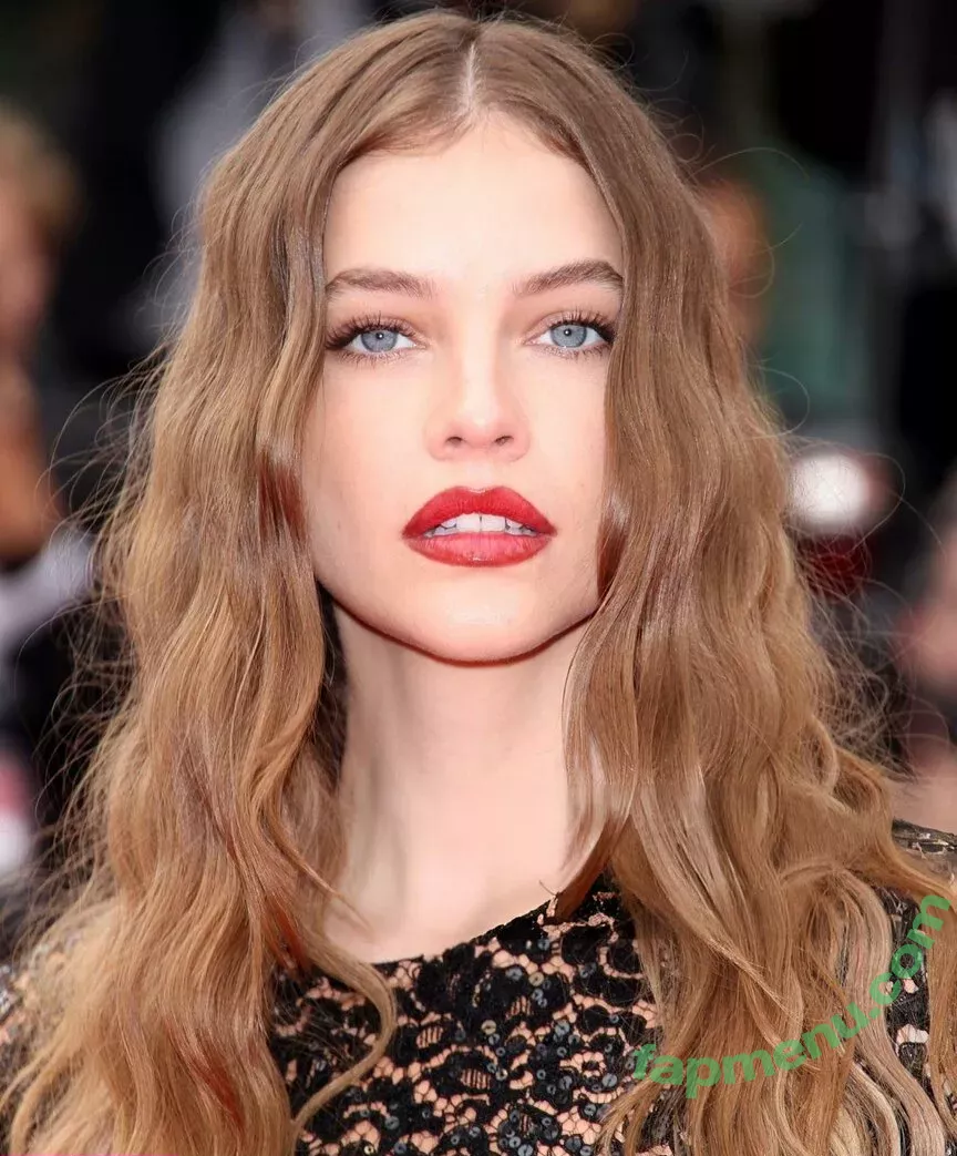Barbara Palvin nude photo #0984 (realbarbarapalvin)