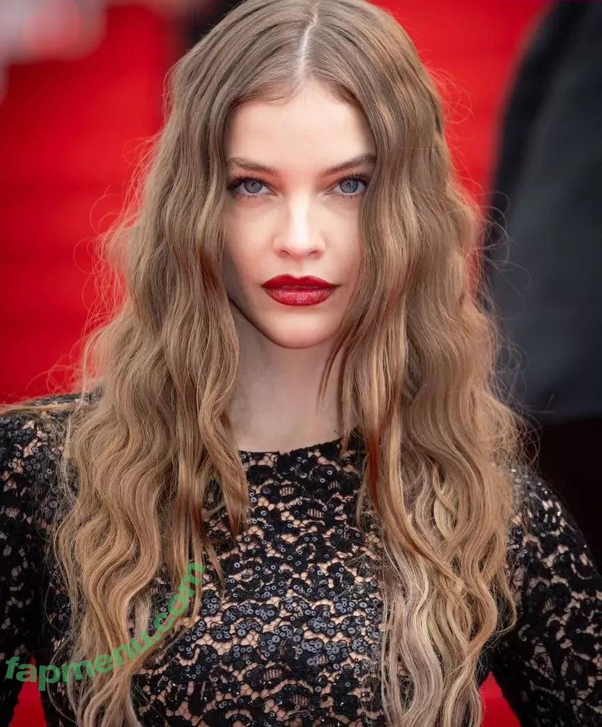 Barbara Palvin nude photo #0986 (realbarbarapalvin)