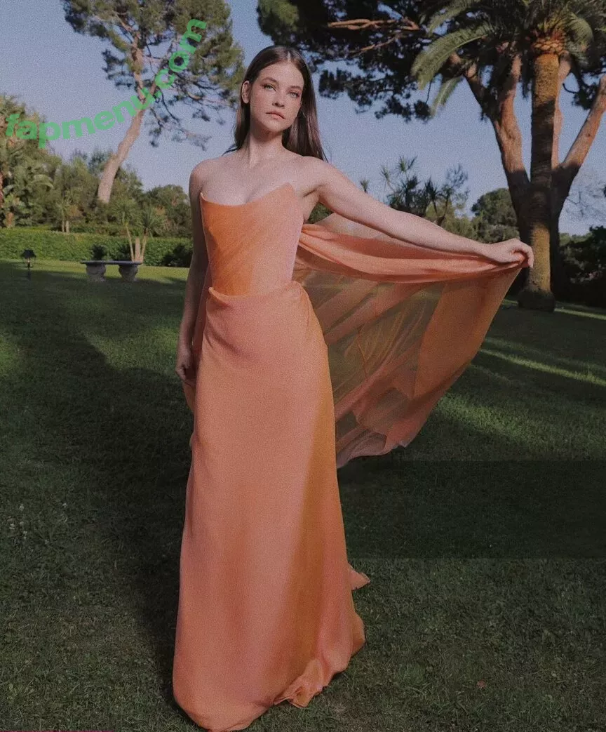 Barbara Palvin nude photo #0999 (realbarbarapalvin)