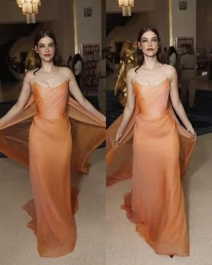 Barbara Palvin / realbarbarapalvin nude photo #1008