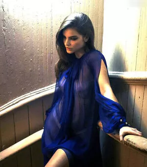 Barbara Palvin / realbarbarapalvin nude photo #1020