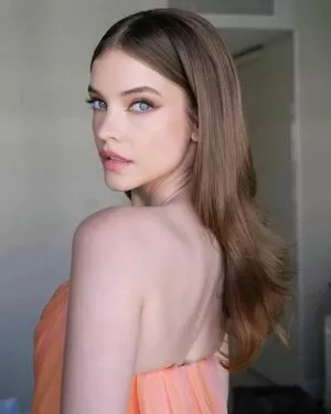 Barbara Palvin / realbarbarapalvin nude photo #1045