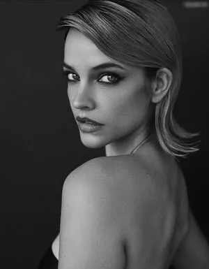Barbara Palvin / realbarbarapalvin nude photo #1214