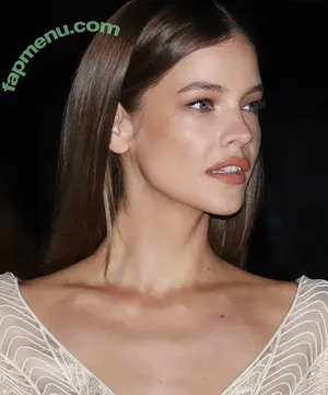 Barbara Palvin / realbarbarapalvin nude photo #1727